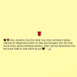 Meet your Posher, Anab